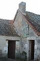 Avant les travaux et apres le nettoyage interrieur